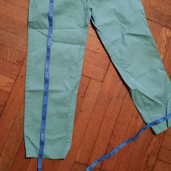 Andy & Evan Boy Pants - Picture 4 of 4